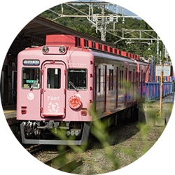 遠方からもたくさんの方々が来院されています!