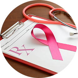 2院の不妊治療の専門クリニックと提携しております