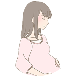 不妊治療に対する私の思い