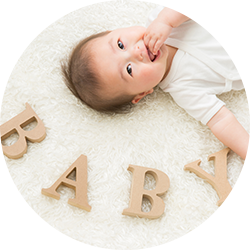 不妊治療に対する私の思い