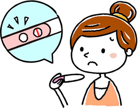 こんな悩みはありませんか?