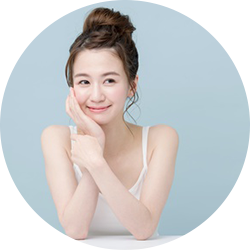 どれくらいの期間通えばいいの?